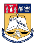 logo UB