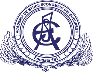 logo ASE
