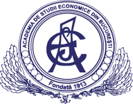 logo ASE