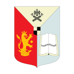 logo UCV
