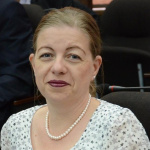 67356959 2907427685950548 4090282426121584640 n